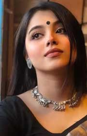 Mullanpur call girls