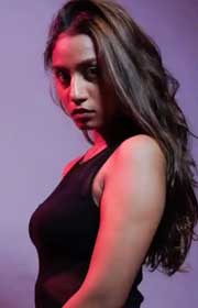 escorts services near me