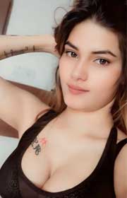 Banur escorts