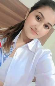 escorts in Kharar