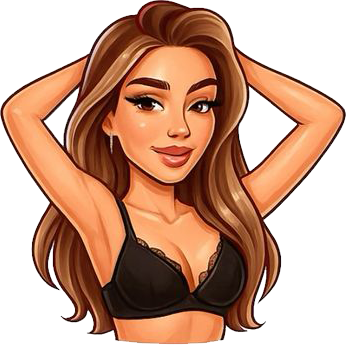 Mohali Call girl